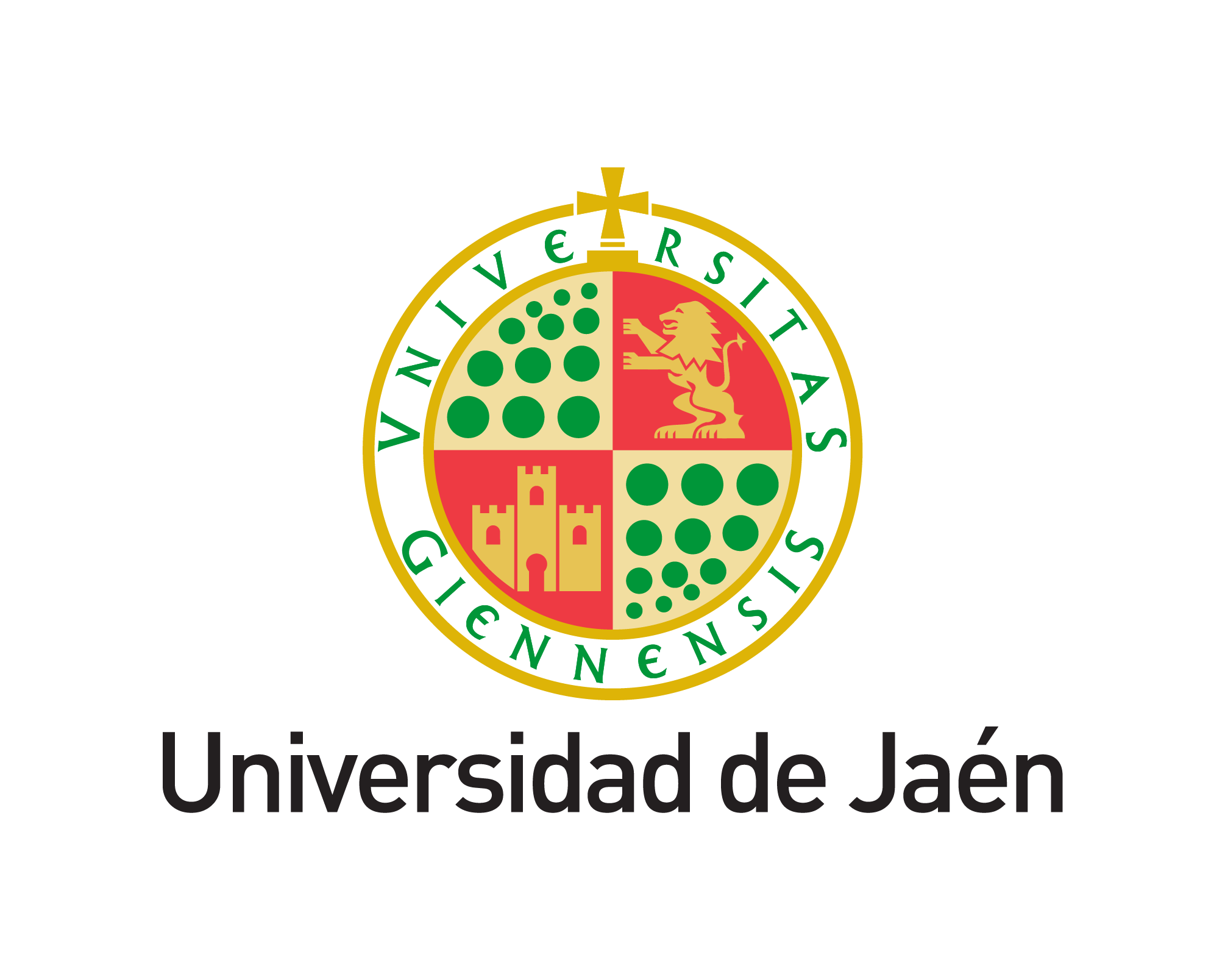 Universidad_de_Jaen