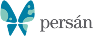 Persán