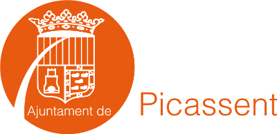 Ayuntamiento picassent