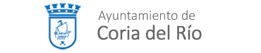 ayuntamiento coria del rio