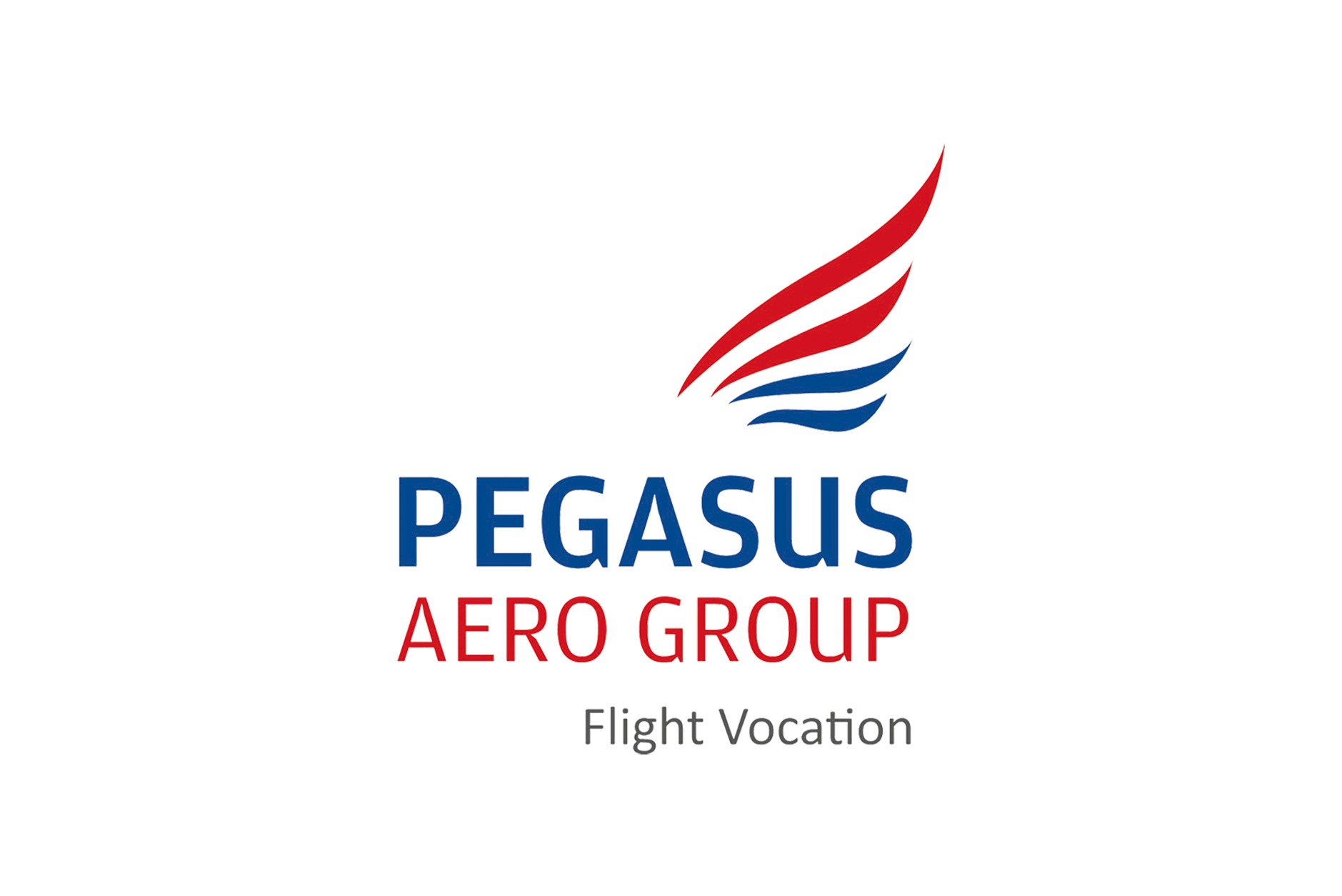 pegasus