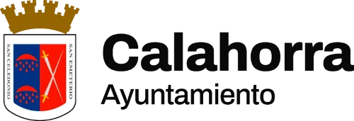 aytocalahorra