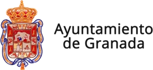 aytogranada