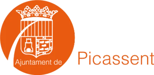 aytopicassent