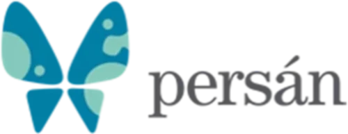 persan