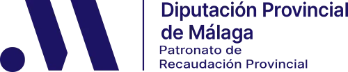 prpmalaga