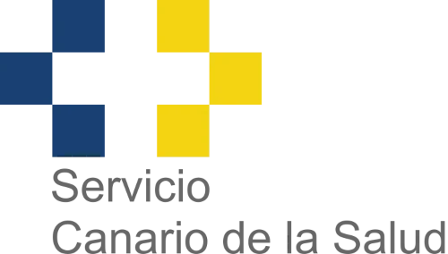 scs