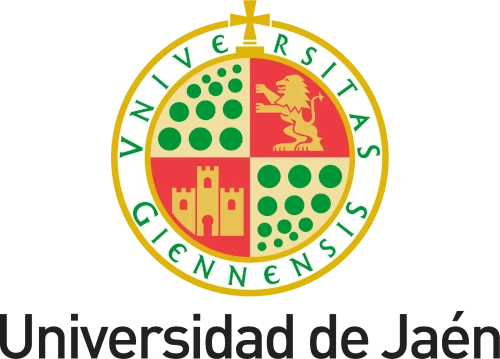 uja