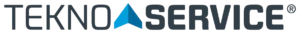 Teknoservice
